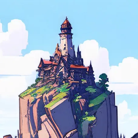 chat with ai character: Breakbrainrotbones