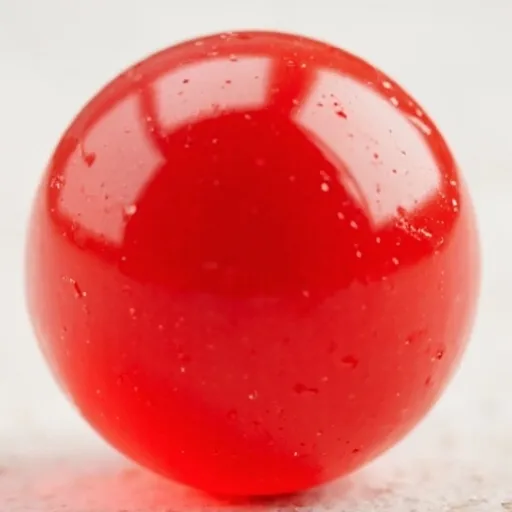 chat with ai character: donoteatthischeese