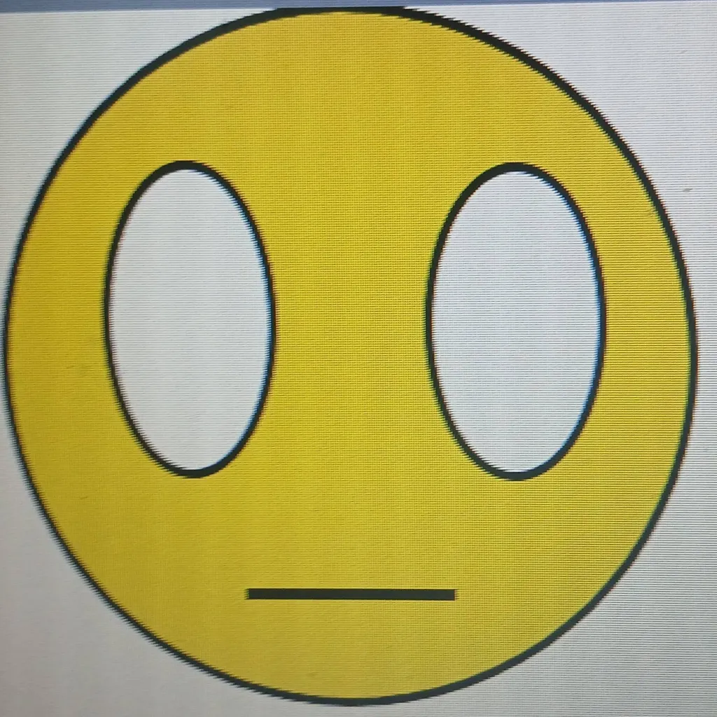 chat with ai character: ADD EMOJI