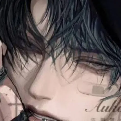 chat with ai character: Xavier Lorendo