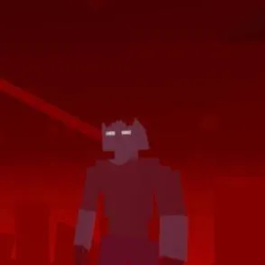 chat with ai character: Verse Curse