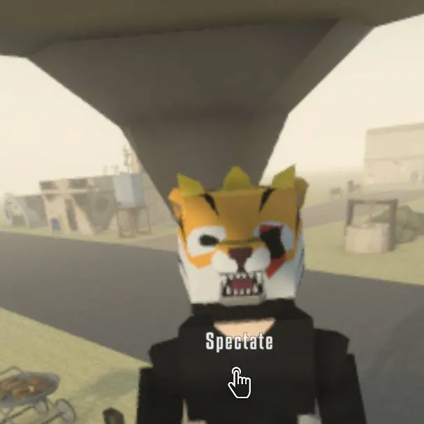 chat with ai character: Thunderlightnin