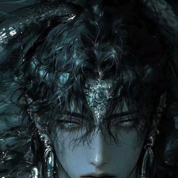 chat with ai character: Mike. 