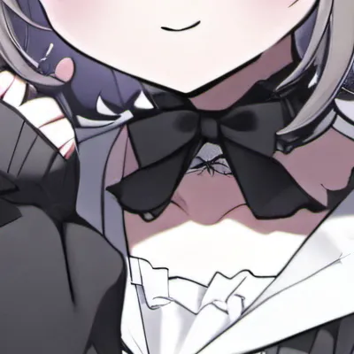 chat with ai character: Yuki