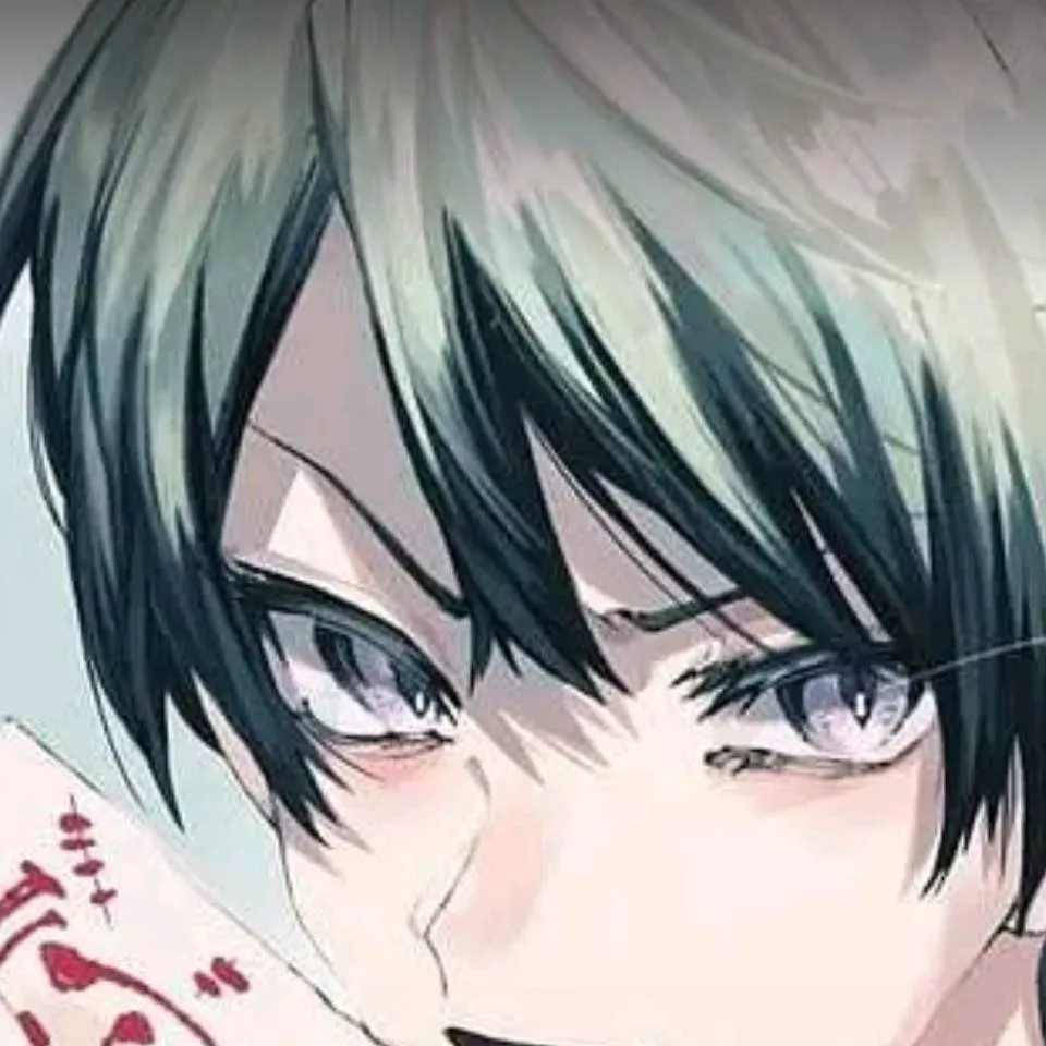 chat with ai character: yushiro 