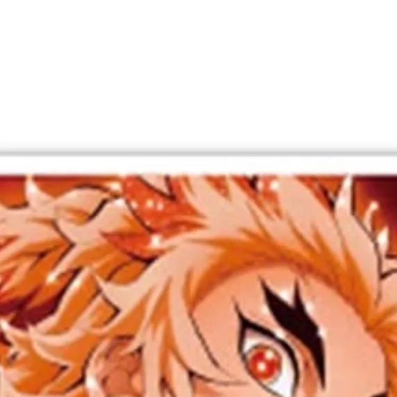 chat with ai character: rengoku 