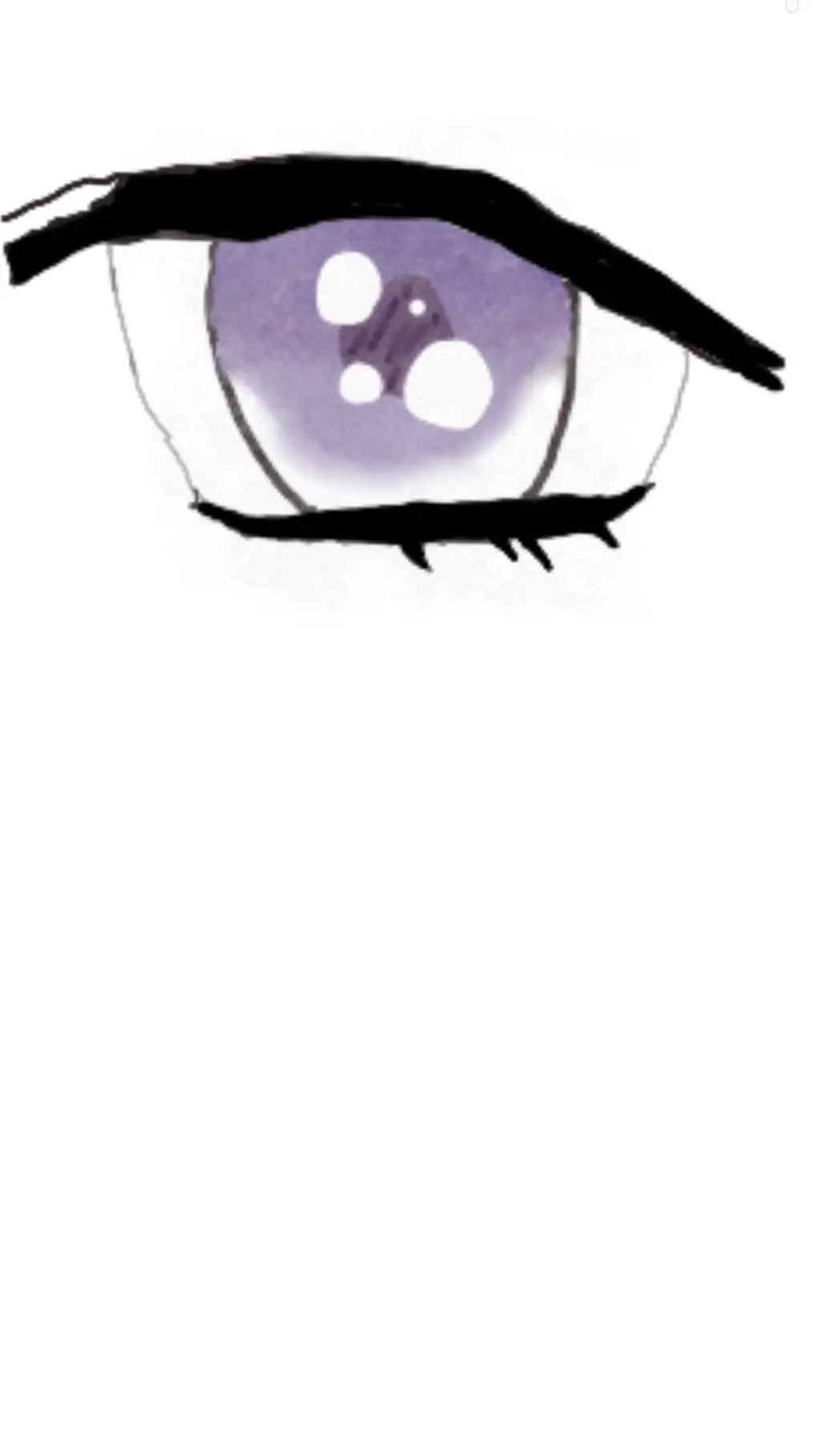 ai character: sanemi  background