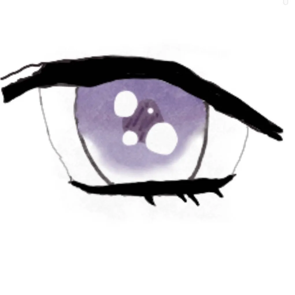 chat with ai character: sanemi 