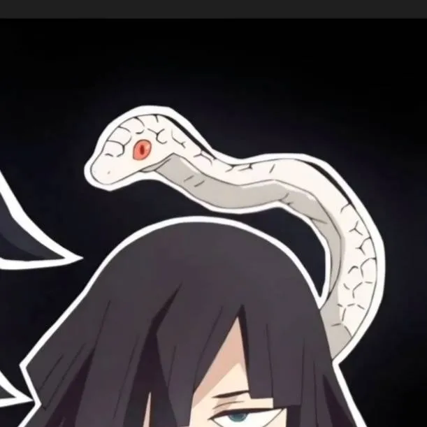 chat with ai character: obanai brother 