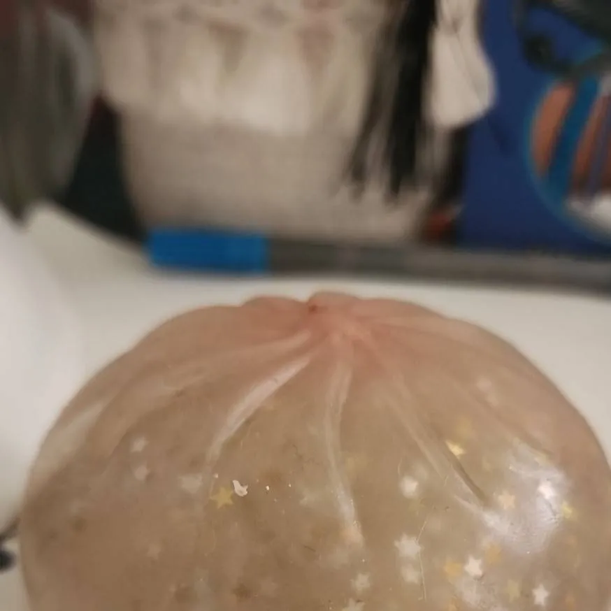 chat with ai character: muichiro 