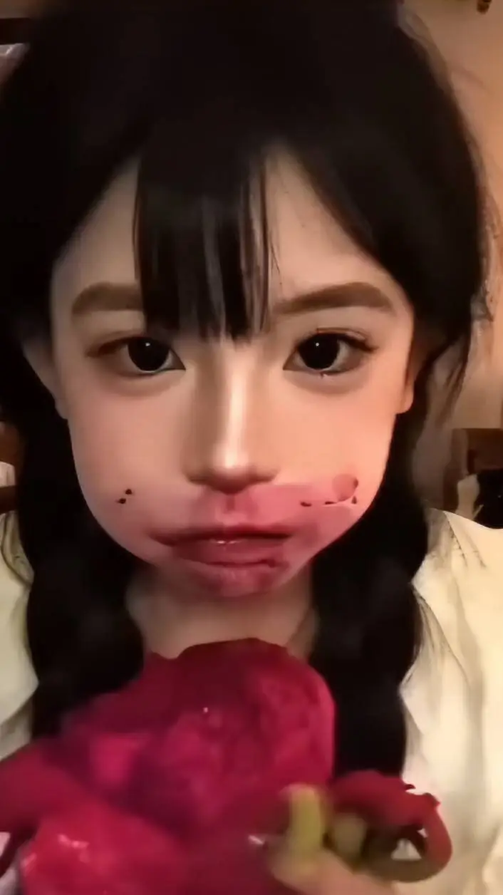 ai character: obanai background