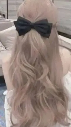 ai character: sanemi background