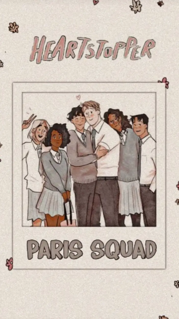 ai character: Ayden  background