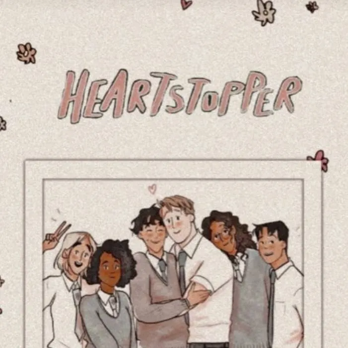 chat with ai character: Ayden 