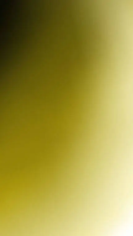 ai character: muichiro  background