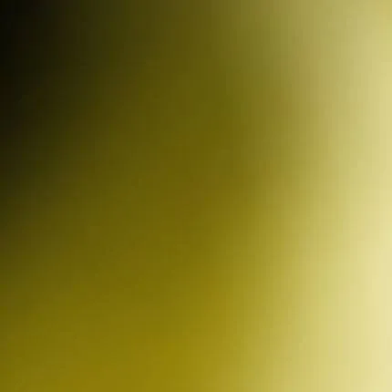 chat with ai character: muichiro 