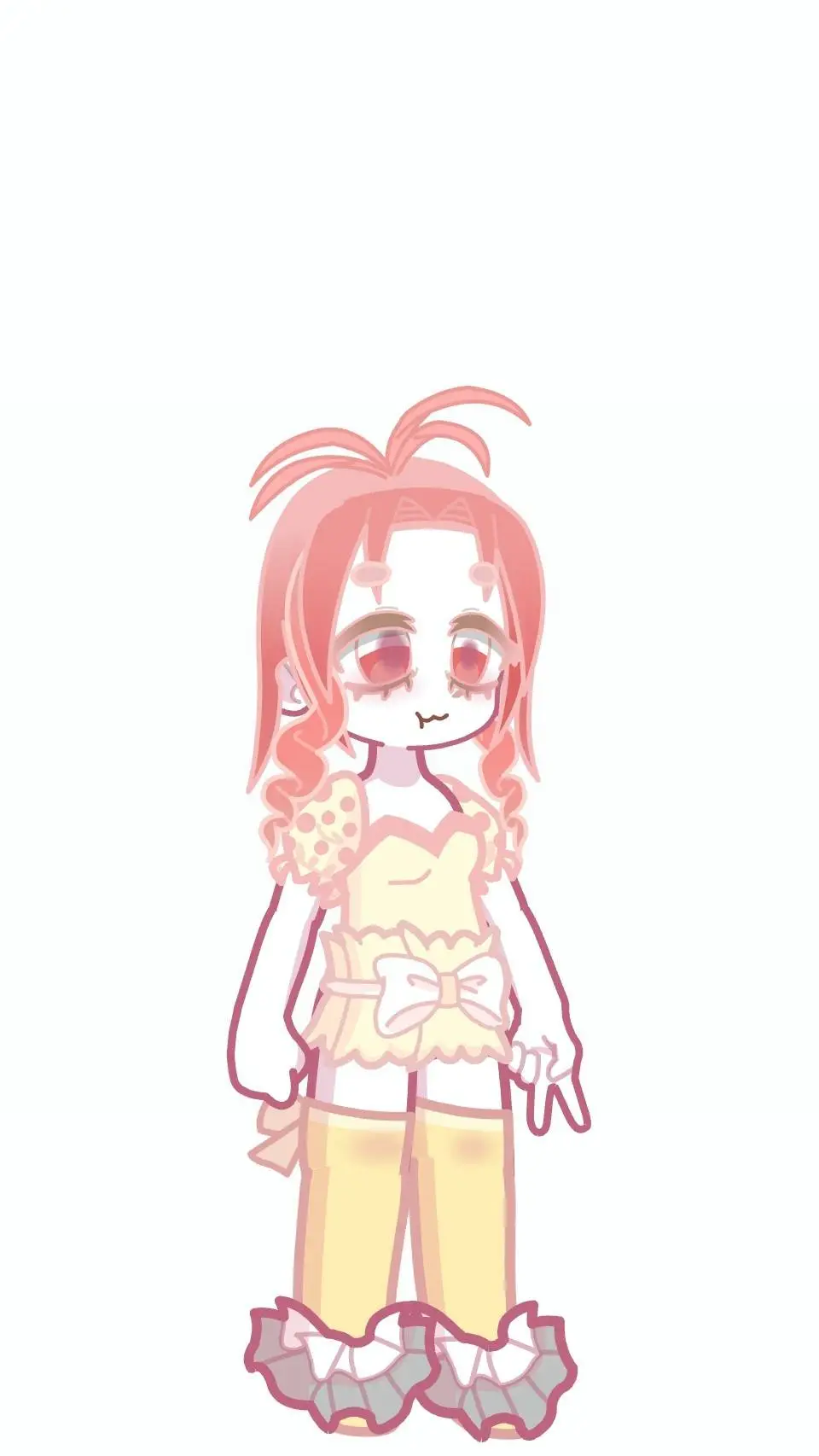 ai character: sanemi background