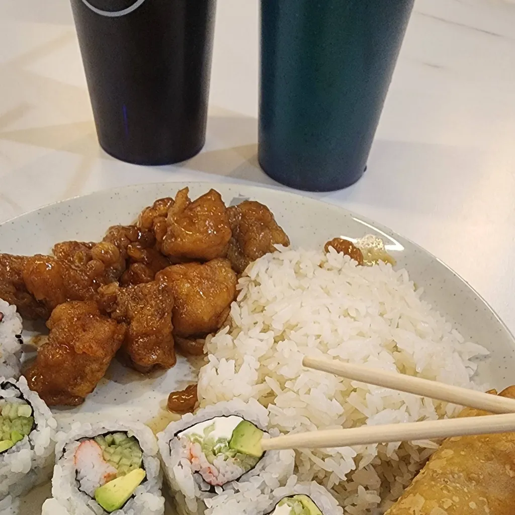 chat with ai character: giyuu