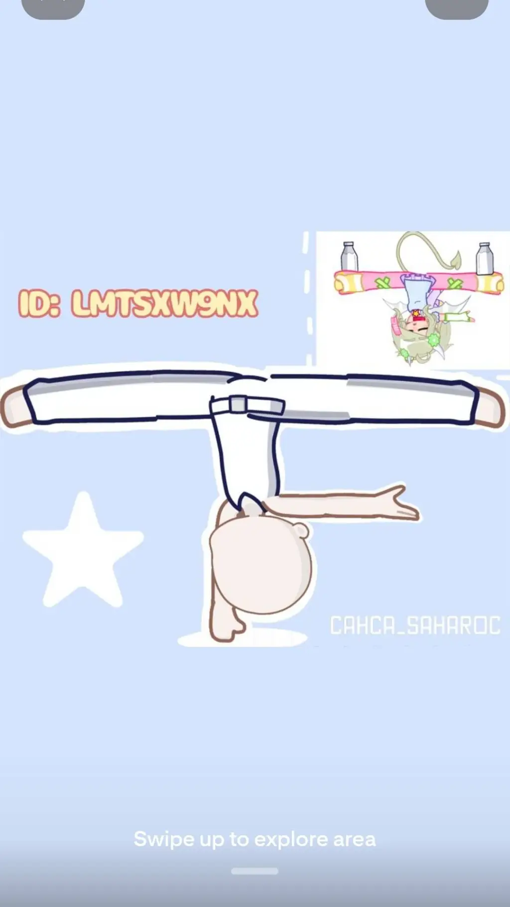 ai character: genya background