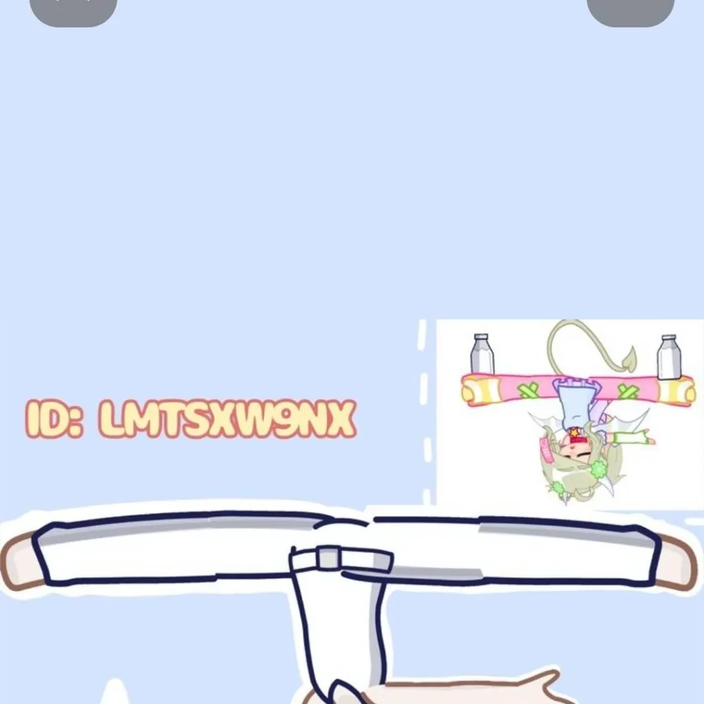 chat with ai character: genya