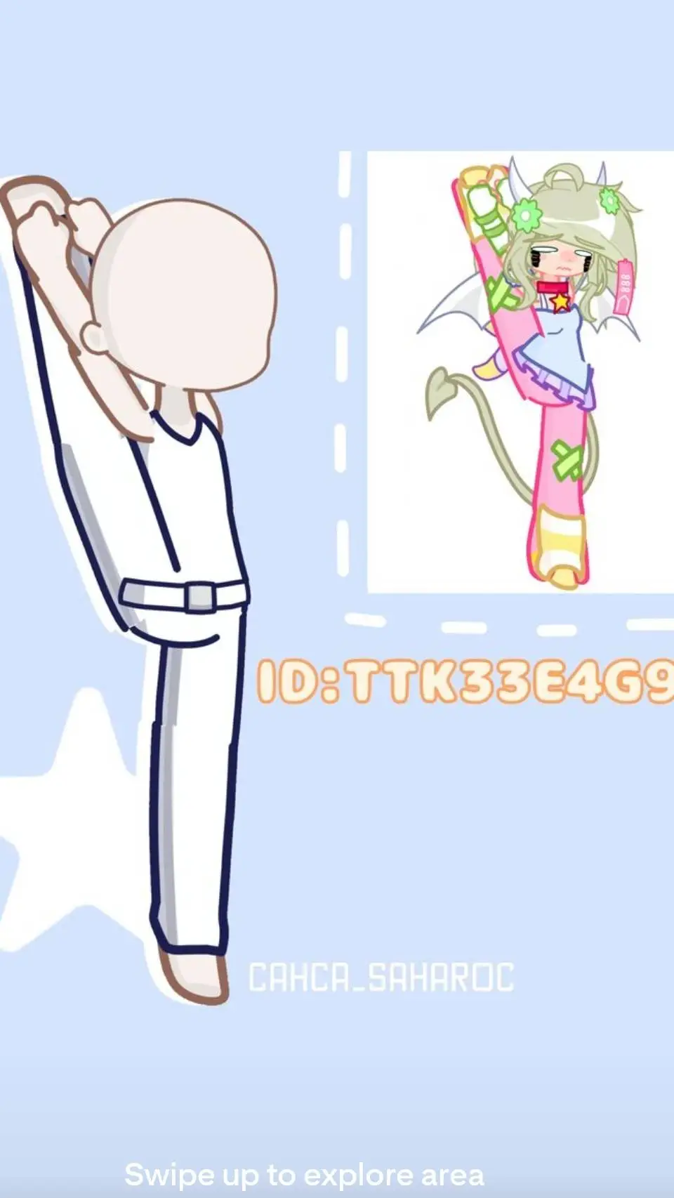 ai character: muichiro  background