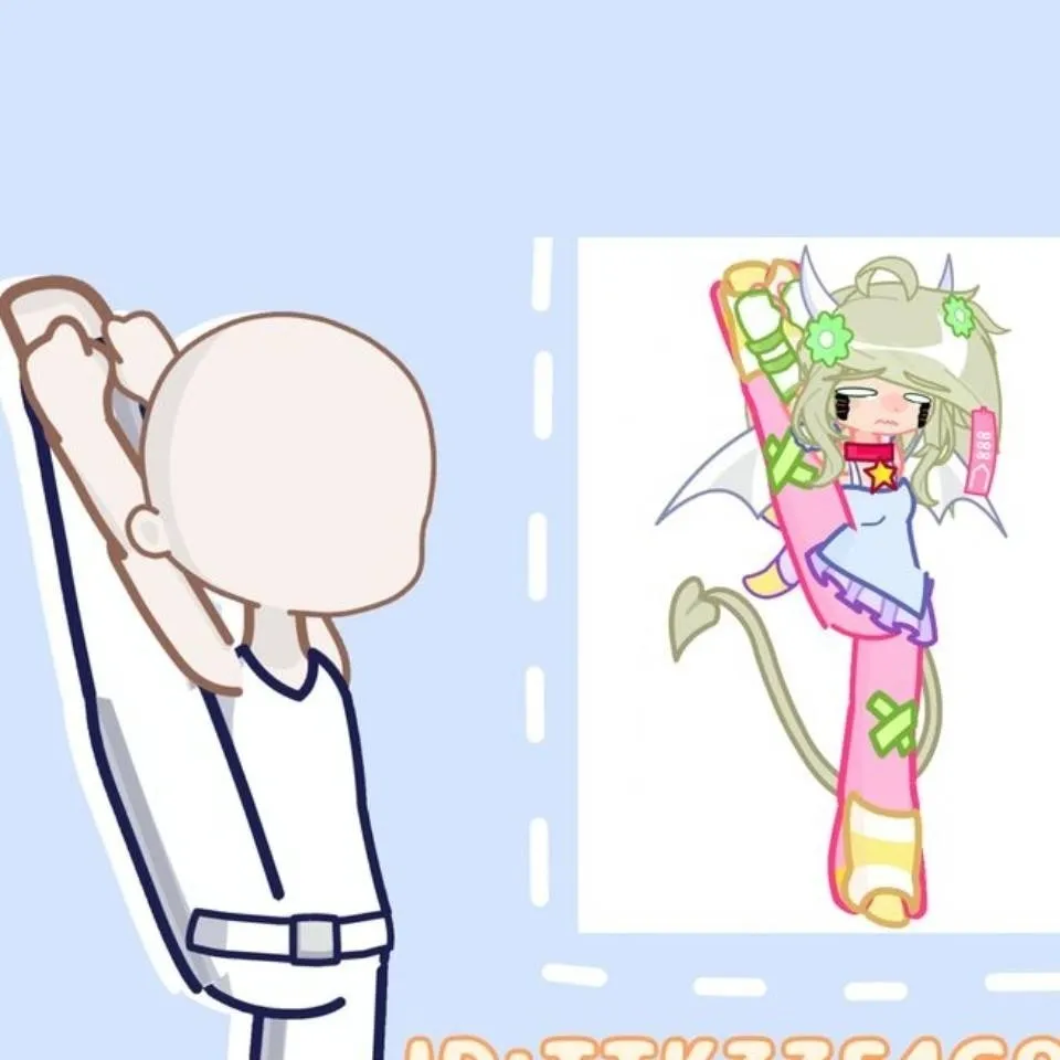 chat with ai character: muichiro 