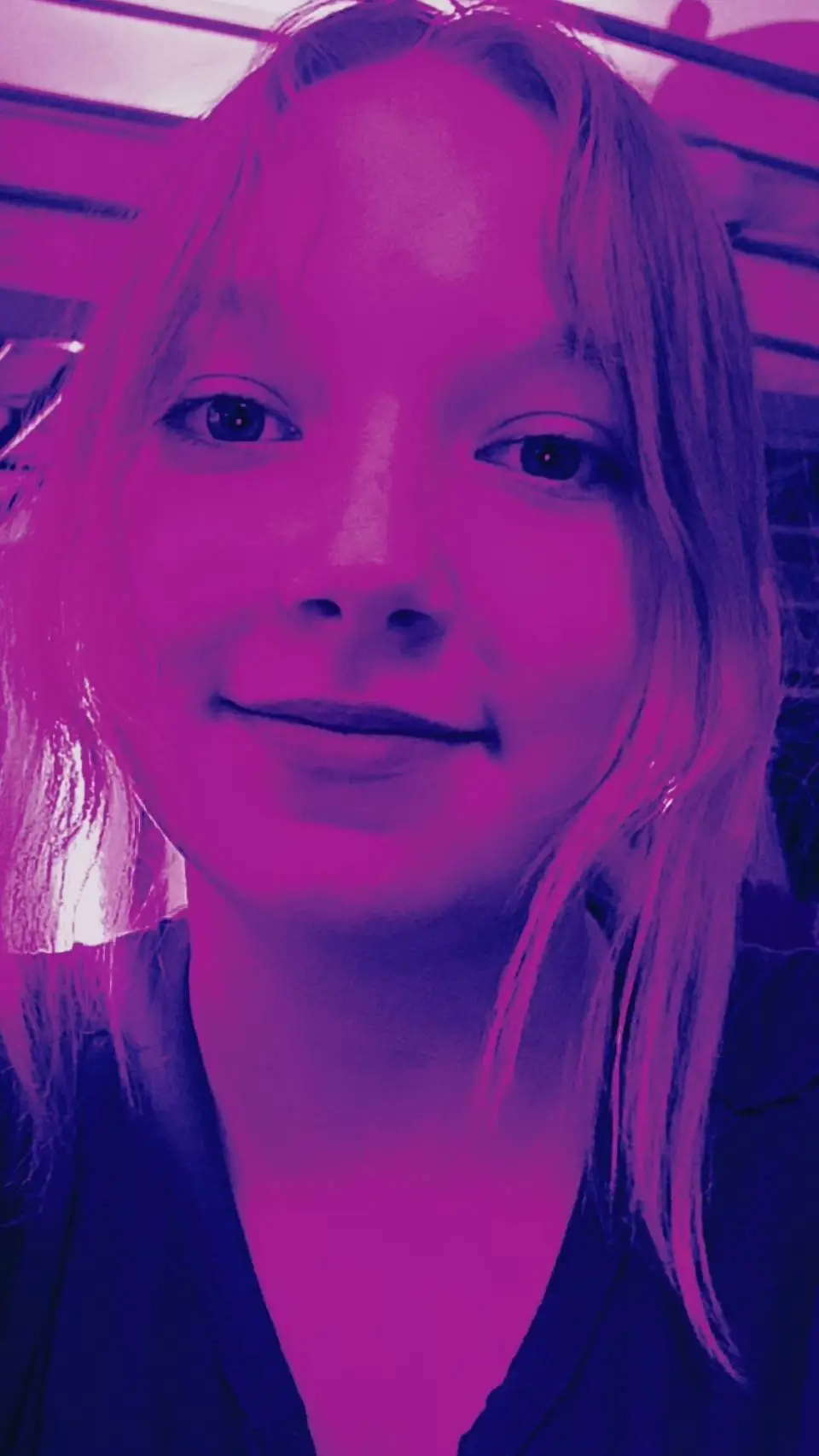 ai character: obanai background