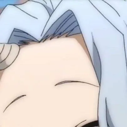 chat with ai character: 🩵Eri🤍