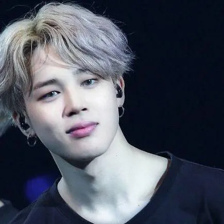 chat with ai character: Park Jimin