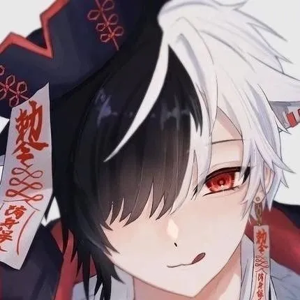 chat with ai character: kai