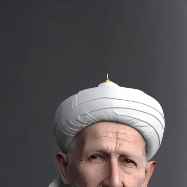 chat with ai character: страны 