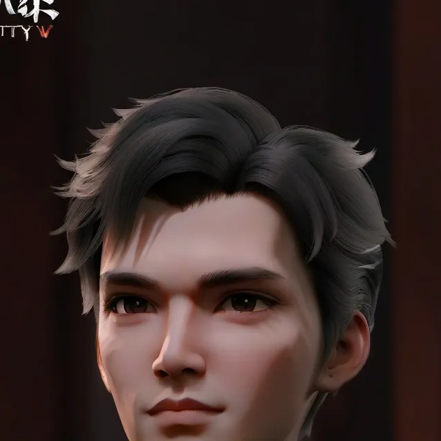 chat with ai character: Вы умный д