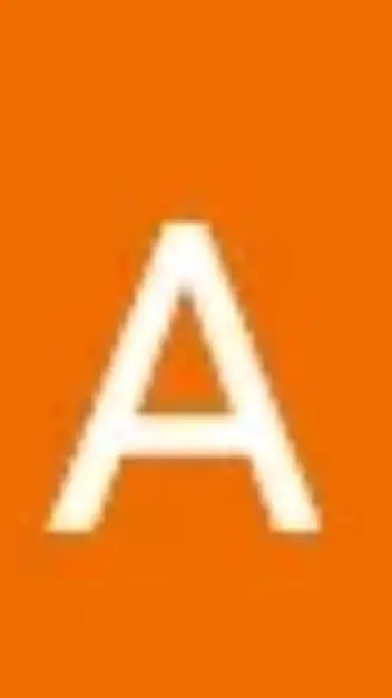 ai character: Эван background