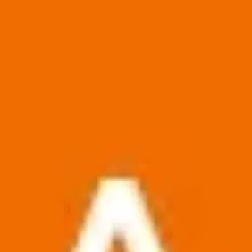 chat with ai character: Эван