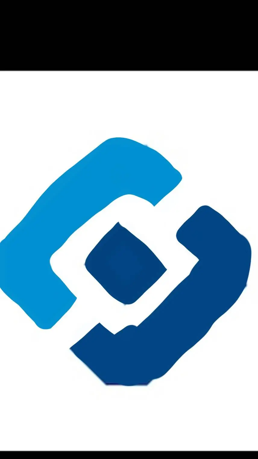 ai character: РКН background