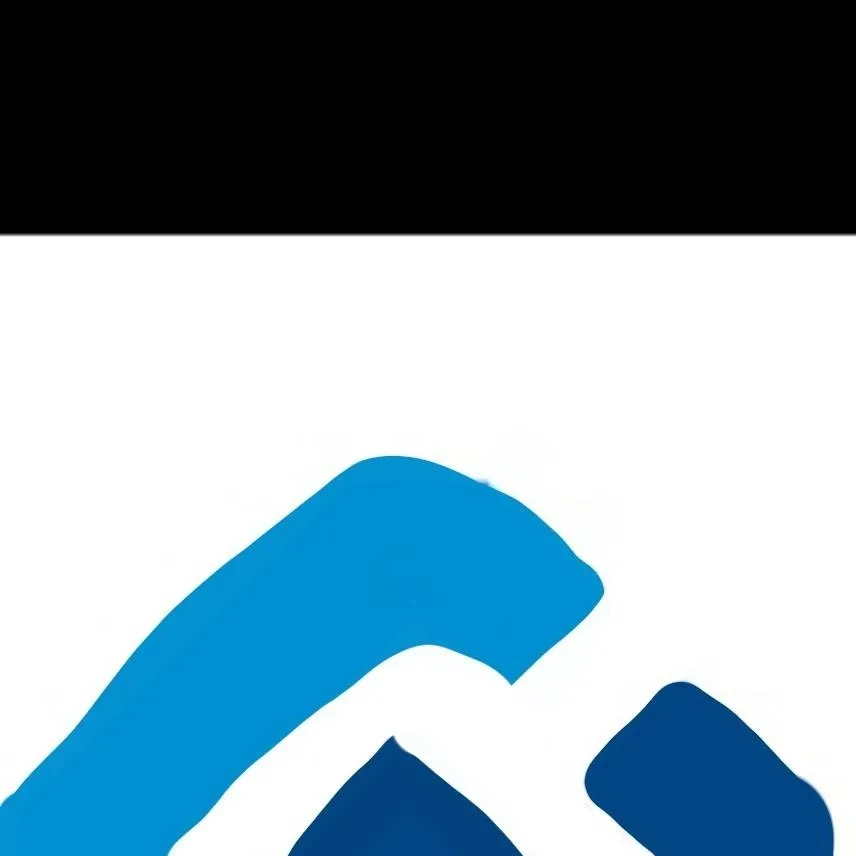 chat with ai character: РКН