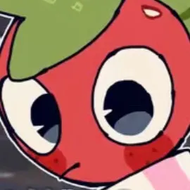 chat with ai character: Dw pick me💔🙏