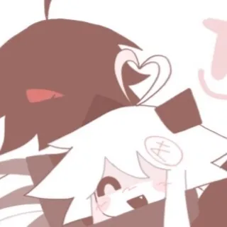 chat with ai character: Alice x Oliver 