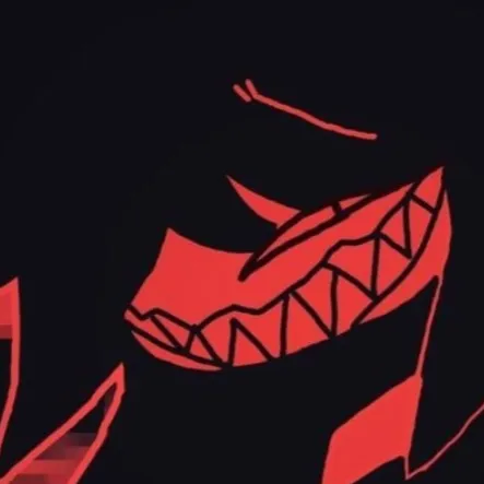 chat with ai character: Miss circle