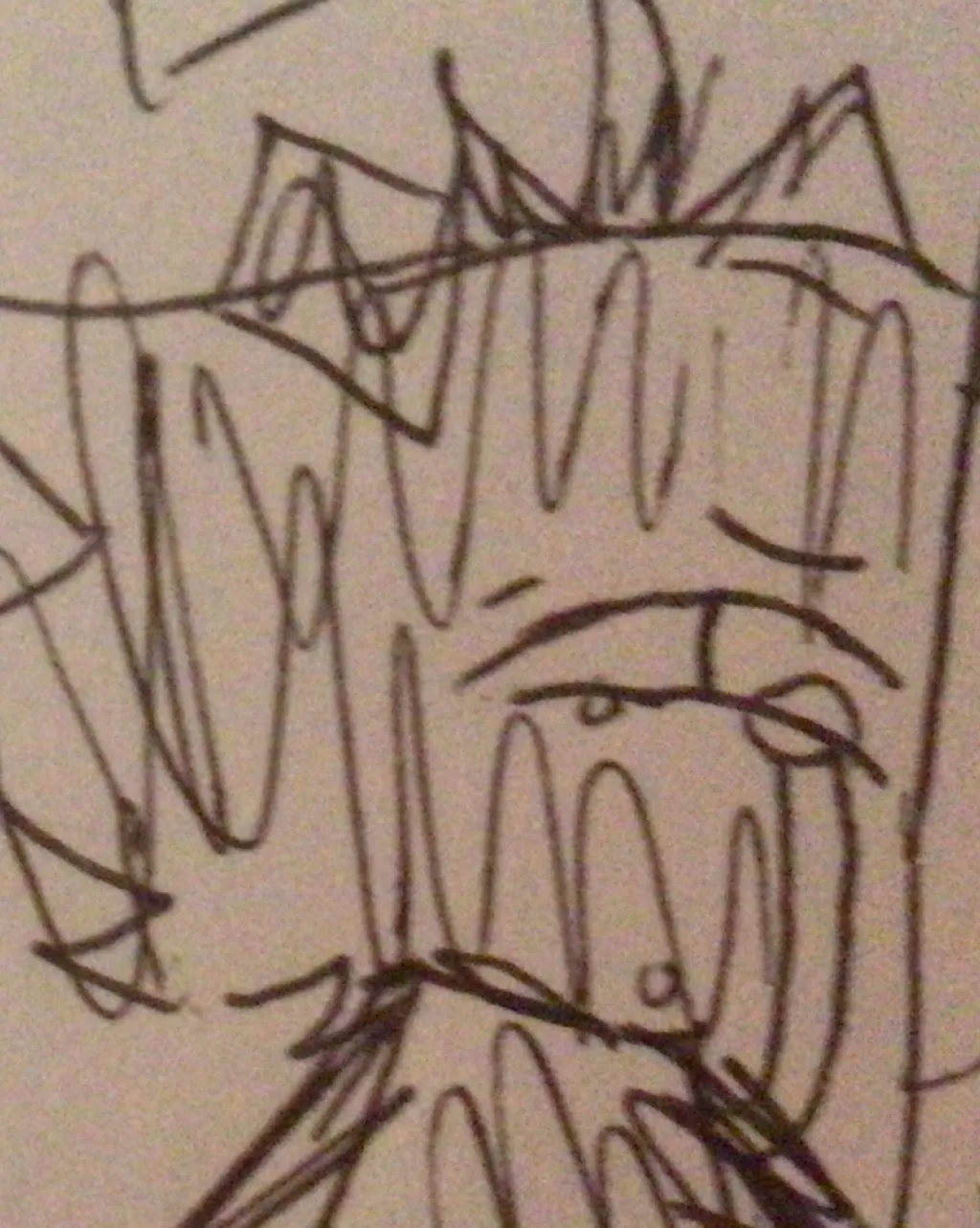 chat with ai character: Your two twins 