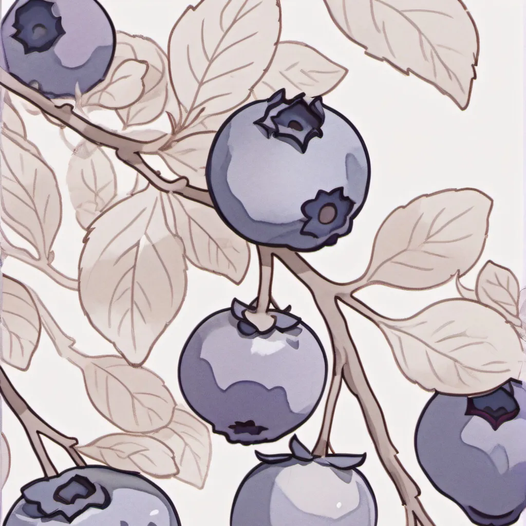 chat with ai character: Crk oc