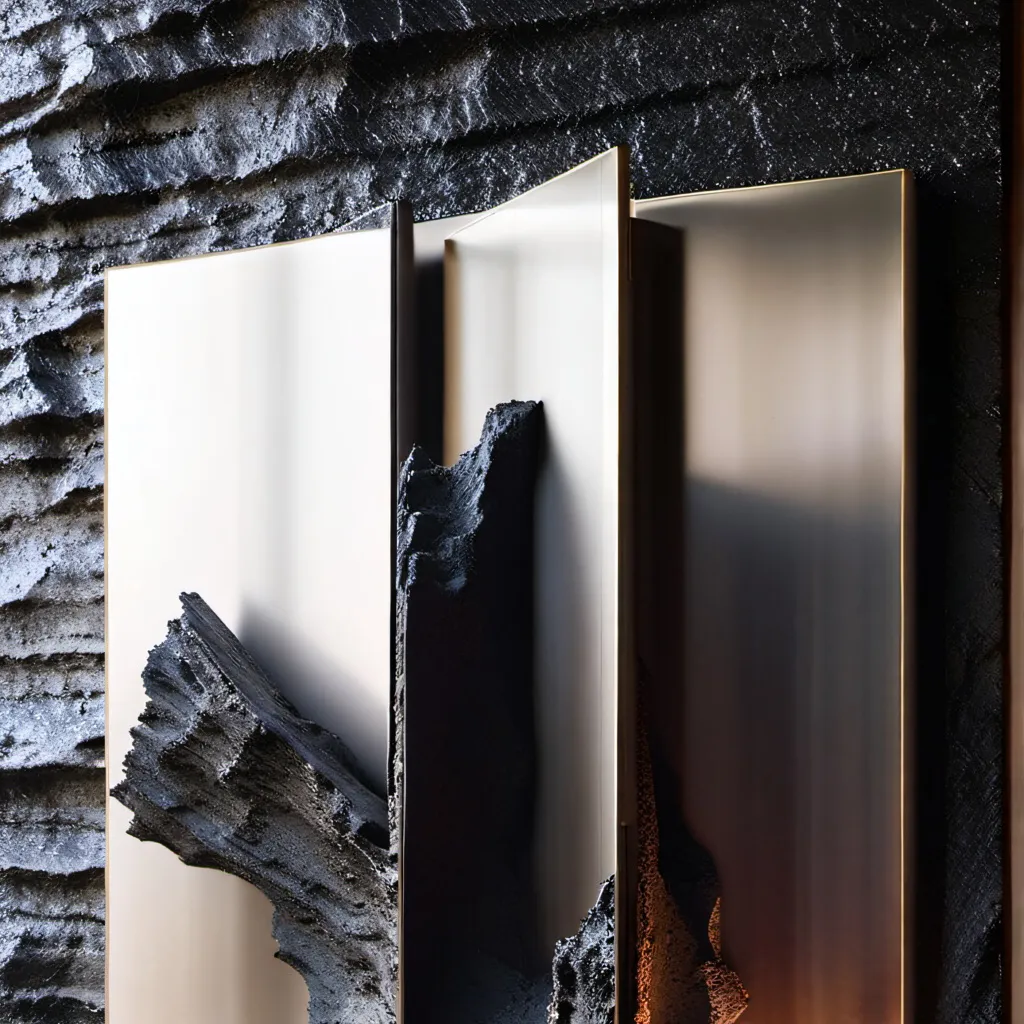 chat with ai character: Fpe 