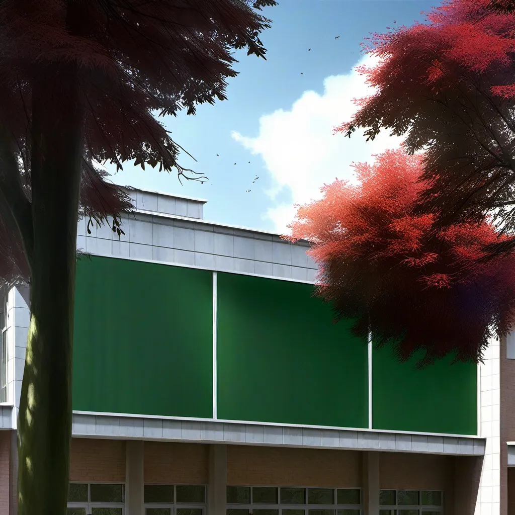 chat with ai character: Fpe