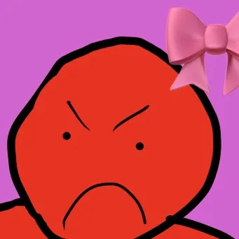 chat with ai character: Hh Valentine day 