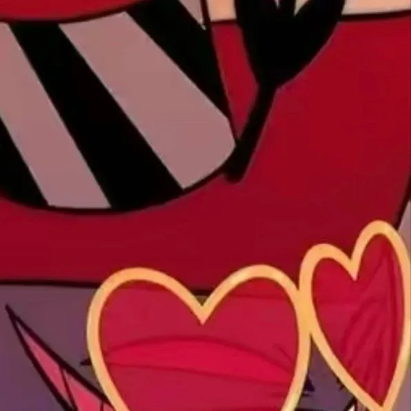 chat with ai character: HH Valentino 