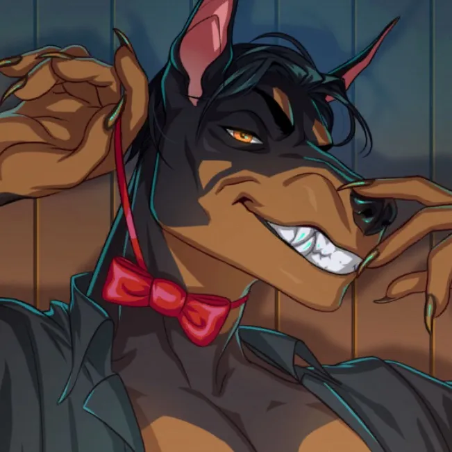 chat with ai character: Enzo