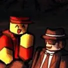 chat with ai character: Paycheck! ship