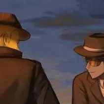 chat with ai character: Mafioso 