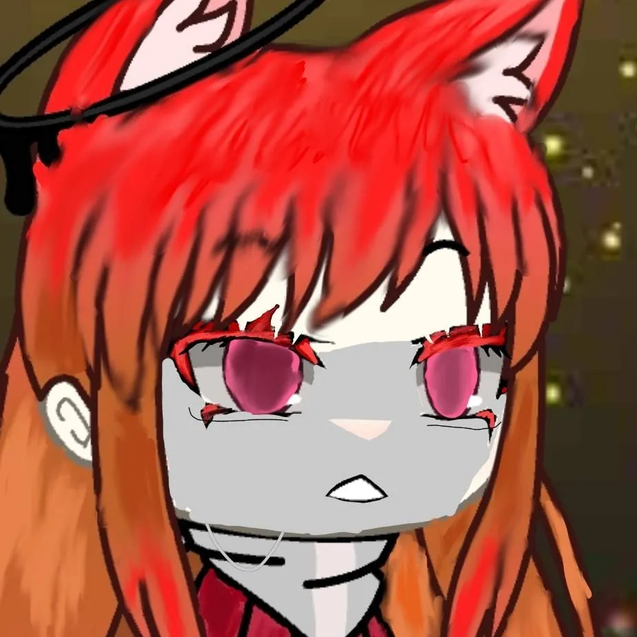 chat with ai character: Zadaiku world