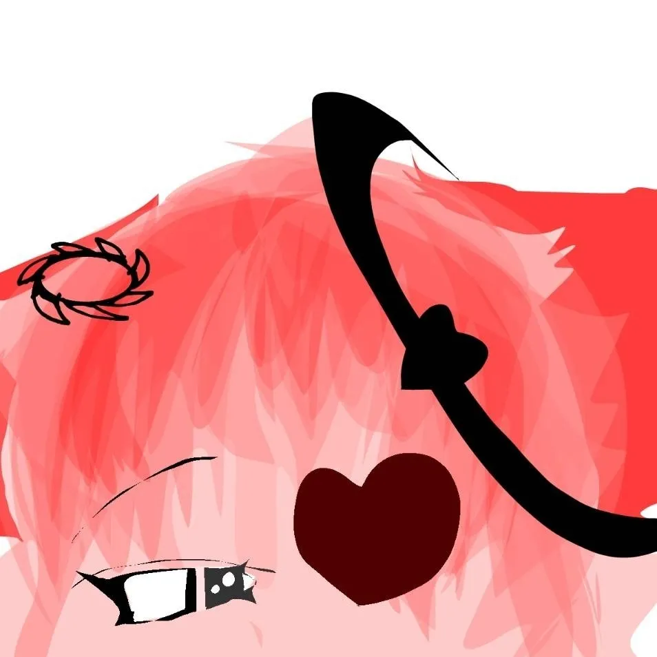 chat with ai character: emoji cat communit